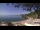 Webcam in Lerici, 5.4 km