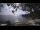 Webcam in Lerici, 1.3 mi away