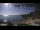 Webcam in Lerici, 5.4 km