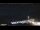 Webcam in Lerici, 2.1 mi away