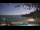 Webcam in Lerici, 3.6 km