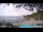 Webcam in Lerici, 5.4 km