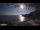 Webcam in Lérici, 2.2 km