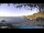 Webcam in Lerici, 5 km
