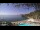 Webcam in Lerici, 5.1 km