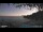 Webcam in Lerici, 21.9 km