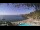 Webcam in Lerici, 5.1 km entfernt