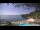 Webcam in Lerici, 21.9 km entfernt