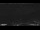 Webcam in Lerici, 5 km