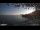 Webcam in Lerici, 2.4 km