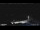 Webcam in Lerici, 3.3 km
