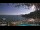 Webcam in Lerici, 2.2 km