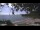 Webcam in Lerici, 4.5 km entfernt