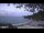 Webcam in Lerici, 1.6 mi away