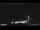 Webcam in Lerici, 5 km