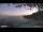 Webcam in Lérici, 2.2 km
