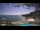 Webcam in Lerici, 2.2 km