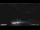 Webcam in Lerici, 2.1 mi away