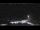 Webcam in Lerici, 2.1 mi away