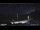 Webcam in Lerici, 6.7 km