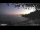 Webcam in Lerici, 2.2 km