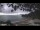 Webcam in Lerici, 2.4 km