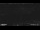 Webcam in Lerici, 5.1 km