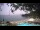 Webcam in Lerici, 5.4 km