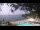 Webcam in Lerici, 3.3 km