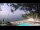 Webcam in Lerici, 3.6 km