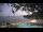 Webcam in Lerici, 5.4 km