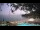 Webcam in Lerici, 5.3 km