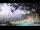 Webcam in Lerici, 5.1 km
