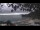 Webcam in Lérici, 5.3 km
