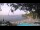 Webcam in Lerici, 5 km