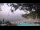 Webcam in Lerici, 5.7 km