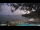 Webcam in Lerici, 21.9 km