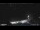Webcam in Lerici, 1.7 km