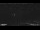 Webcam in Lerici, 5.4 km