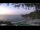 Webcam in Lerici, 1.7 mi away