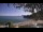 Webcam in Lerici, 5 km