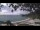 Webcam in Lerici, 5 km