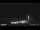 Webcam in Lerici, 5.4 km