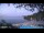Webcam in Lerici, 1.9 mi away