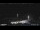 Webcam in Lerici, 5 km entfernt
