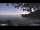 Webcam in Lérici, 5 km
