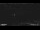 Webcam in Lerici, 4.5 km