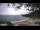 Webcam in Lerici, 2.1 mi away