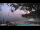 Webcam in Lerici, 3.6 km