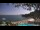 Webcam in Lerici, 5.4 km entfernt